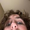 Adam Novak - @adamisshort - TikTok