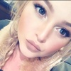 Amy Short - @shortys_lush - TikTok