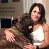 Amy Short - @meet_our_muttley_crew - TikTok