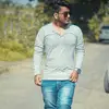 _ami_shukla_ - @_ami_shukla_ - TikTok