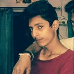 aman shukla - @ami_shukla - Instagram