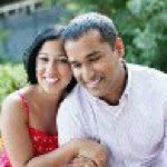Ami Shah Shukla - @amishukla01 - Instagram