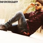 Ami Shukla - @asamitesh030 - Instagram