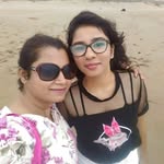 Ami Shukla - @amishukla1 - Instagram
