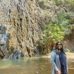Ami Shukla - @amishukla1404 - Instagram