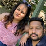 Ami Shukla - @shuklaami - Instagram