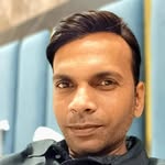Ami Shukla - @rajhundai15 - Instagram