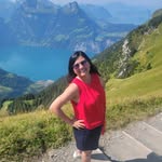 Ami Shukla - @amisshukla - Instagram