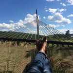 Ami Shukla - @sweetlifewithami - Instagram