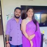 Ami Shukla - @ami.shukla.5386 - Instagram