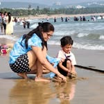 Ami Shukla - @amishukla76 - Instagram