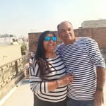 Ami Shukla - @parishishukla - Instagram