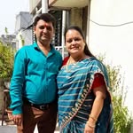 Ami Shukla - @amishukla1351 - Instagram
