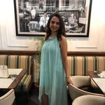 Ami Shukla - @amishukla14 - Instagram