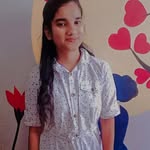 Ami shukla - @amishukla54 - Instagram