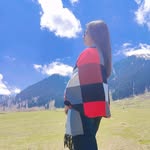 Ami Shukla - @amishukla2282 - Instagram