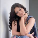 Ami shukla - @amishukla29 - Instagram