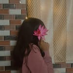 Ami Shukla - @amishukla_02 - Instagram