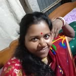 @ami shukla - @shuklabiswas566 - Instagram
