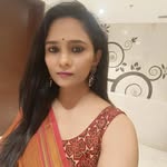 Ami Shukla - @ami.shukla - Instagram