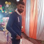 Ami 𝕤𝕙𝕦𝕜𝕝𝕒 - @amitshukla1638 - Instagram