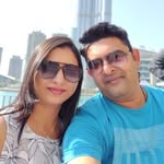 Ami Shukla - @ami.shukla.1253 - Instagram