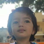 Ami Shukla - @ami.shukla.969 - Instagram