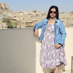 Ami shukla - @amishukla17 - Instagram