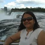 Ami Shukla - @ami.shukla.3557 - Instagram