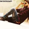Ami Shukla - @amishukla0 - TikTok
