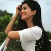 Ami Shukla - @amishukla5 - TikTok