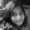 Ami Shukla - @user5422327889592 - TikTok