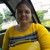 Ami Shukla - @amishukla35 - TikTok
