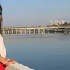 Ami Shukla - @amishukla6 - TikTok