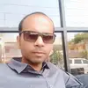 Ami Shukla - @amishukla7 - TikTok