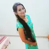 Ami Shukla - @user75754605anami - TikTok