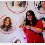 Ami Shukla - @ami.shukla.5203 - Instagram
