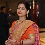 Ami Shukla - @angle.mnnu - Instagram