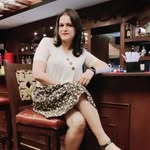 Ami Shukla - @428ami - Instagram