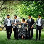 Ami Shukla - @ami.shukla.52 - Instagram