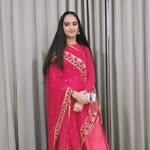 @ami_shukla_83 - Instagram