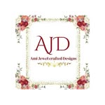 Ami Shukla - @ami_jewelcrafteddesigns - Instagram