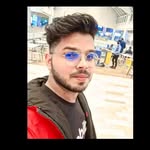 Ami Shukla - @ami___shukla - Instagram