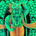 Ami Shukla - @shukla9203 - Instagram