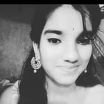 Ami Shukla - @amishukla3321 - Instagram