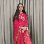 @ami_shukla_91 - Instagram