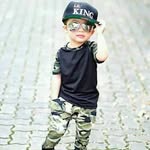 Ami Shukla Ami Shukla - @amishuklaamishukla - Instagram