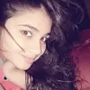 amishukla - @amidhashukla - TikTok