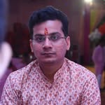 Amit Kumar Shukla - @ami.shukla0512 - Instagram