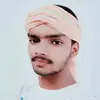 Amit Kumar Shukla - @amishukla39 - TikTok